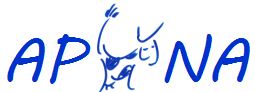 Logo_APLNA