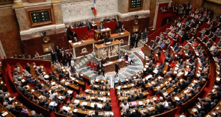 Loi EGA : les filières agricoles à l’épreuve de l’économie responsable