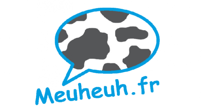 Le site meuheuh.fr décrypte les publicités mensongères