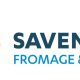 Négociation des prix du Lait Sunlait- Savencia pour le T1 2017