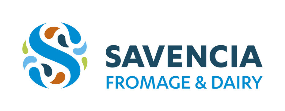 Logo_Savencia Négociation des prix du Lait Sunlait- Savencia pour le T1 2017