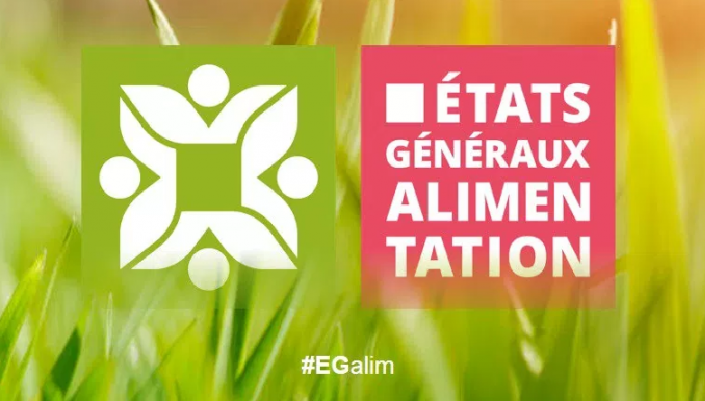 EGA : Sunlait déplore une main mise des politiques, des industriels et des GMS sur l’avenir des éleveurs laitiers