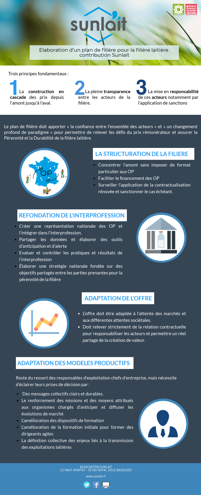 20171207_plan-de-filiere_infog