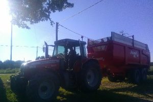 Didier #OPperreault Didier #OPperreault