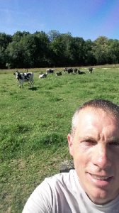 Nicolas #OPaplsg nicolas #OPaplsg