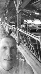 Nicolas #OPaplsg Nicolas #OPaplsg