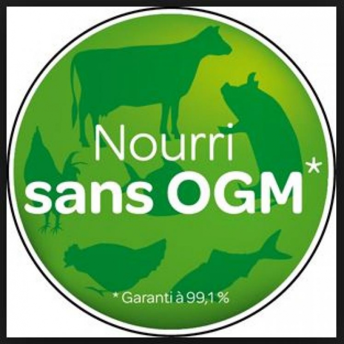 Non OGM : Sunlait et Savencia trouvent un accord