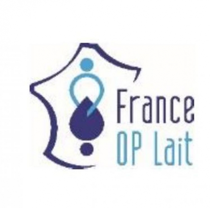 France OP Lait saisit le médiateur des relations contractuelles