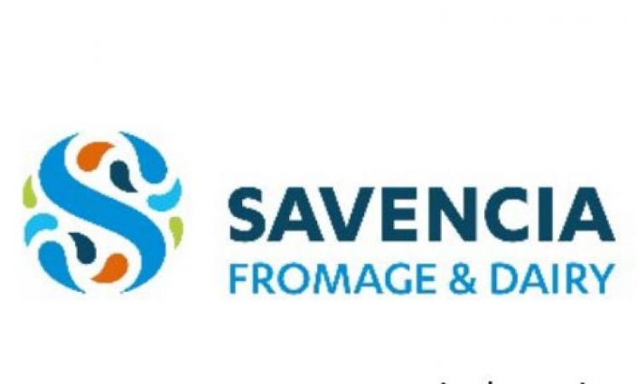 Prix du lait Savencia : 335 euros pour le deuxième trimestre